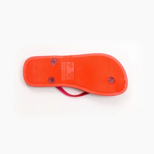 Sea-Bloom Slim