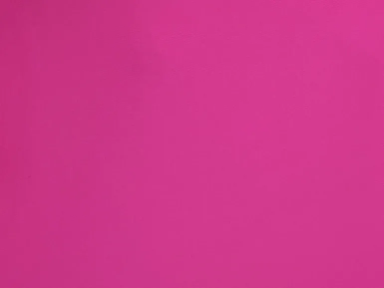 Set Amaranto Tri-Cos Ibiza