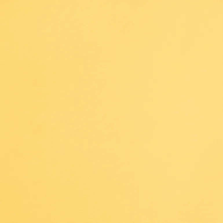 Set Amarelo Kate Madrid