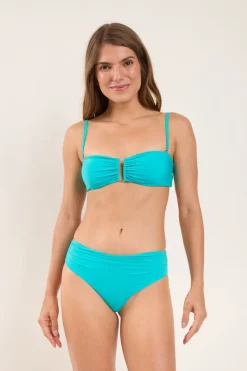 Set Amb-Nannai Sara Amy