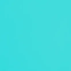 Set Amb-Nannai Sara Amy