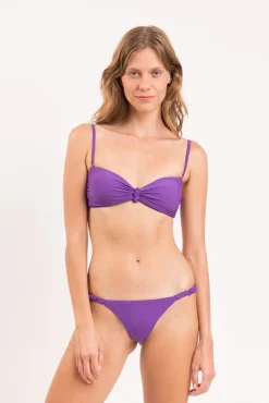 Set Amuleto Bandeau-Crispy Cheeky-Crispy