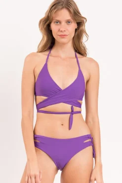 Set Amuleto Kate Madrid