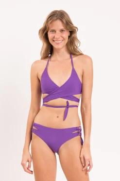 Set Amuleto Kate Madrid