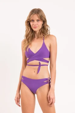 Set Amuleto Kate Madrid