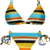 Set Artsy Tri-Fixo Fio-Tie