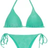 Set Atlantis Tri-Inv Ibiza