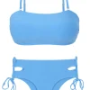 Set Baltico Bandeau-Reto Madrid