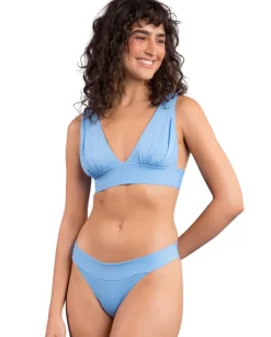 Set Baltico Halter-Marina Essential-Cos