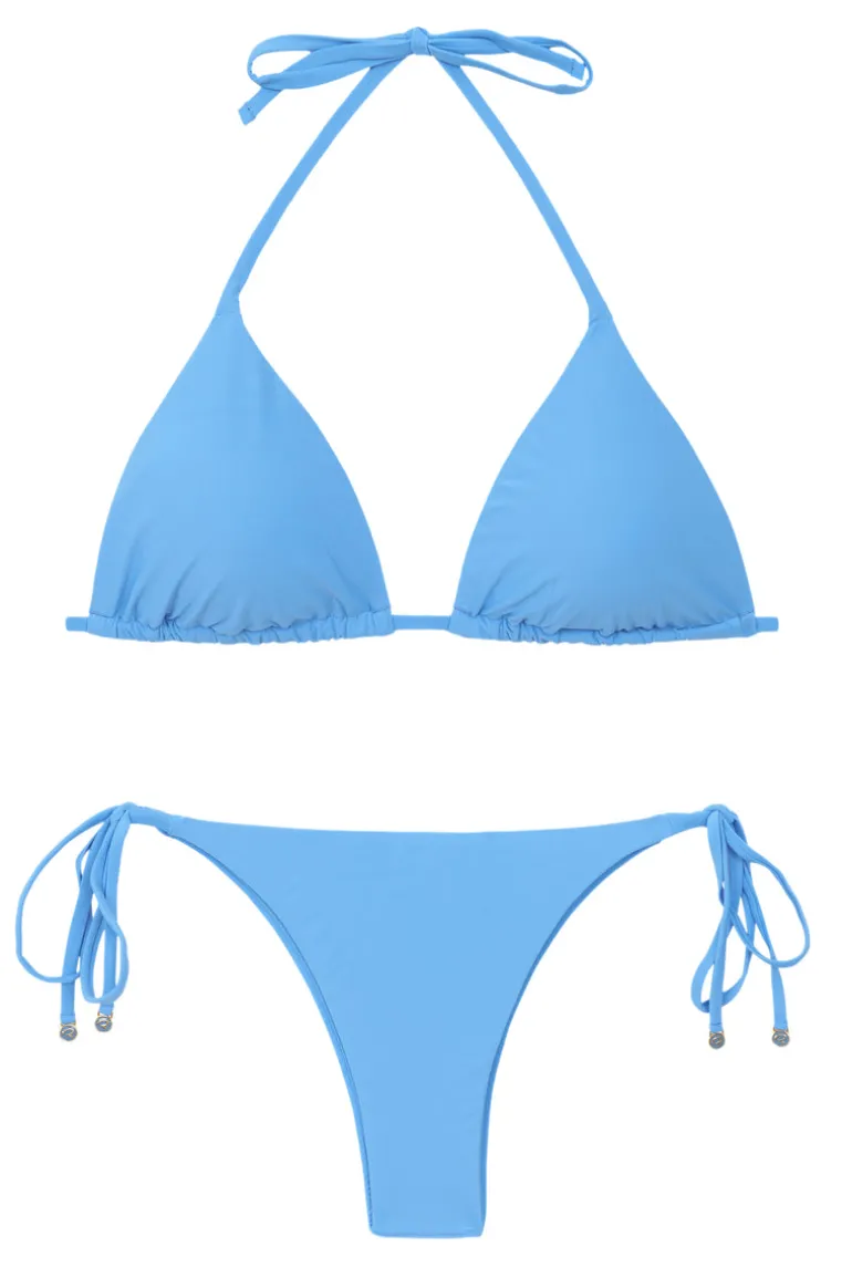 Set Baltico Tri-Inv Ibiza