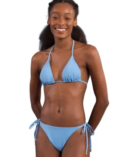 Set Baltico Tri-Inv Ibiza