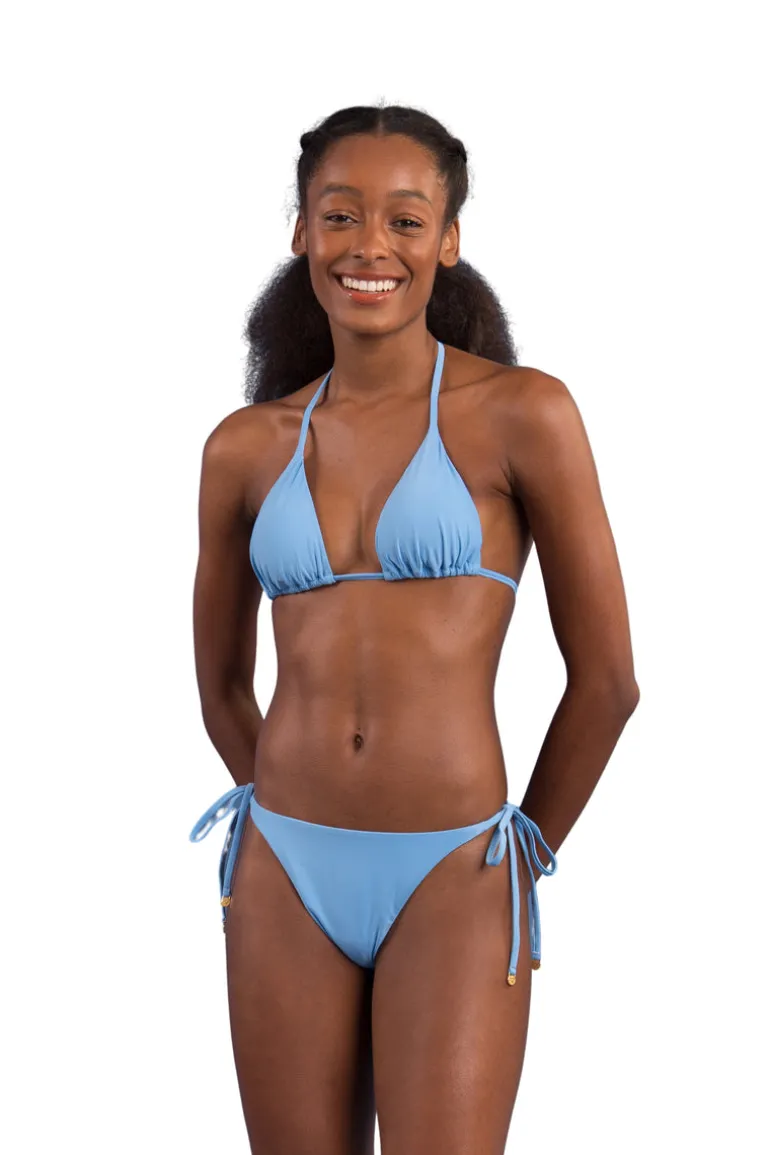 Set Baltico Tri-Inv Ibiza