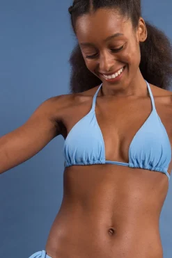 Set Baltico Tri-Inv Ibiza