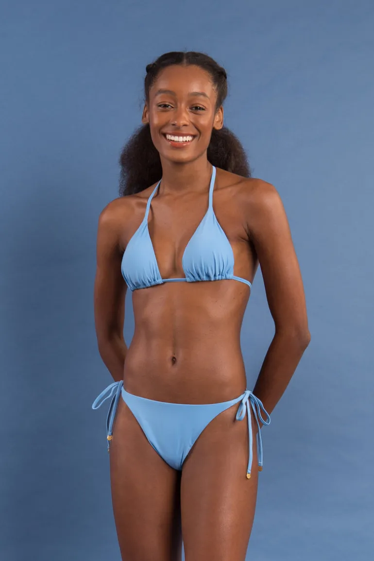 Set Baltico Tri-Inv Ibiza