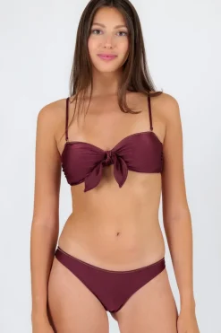 Set Barolo Bandeau-No Essential
