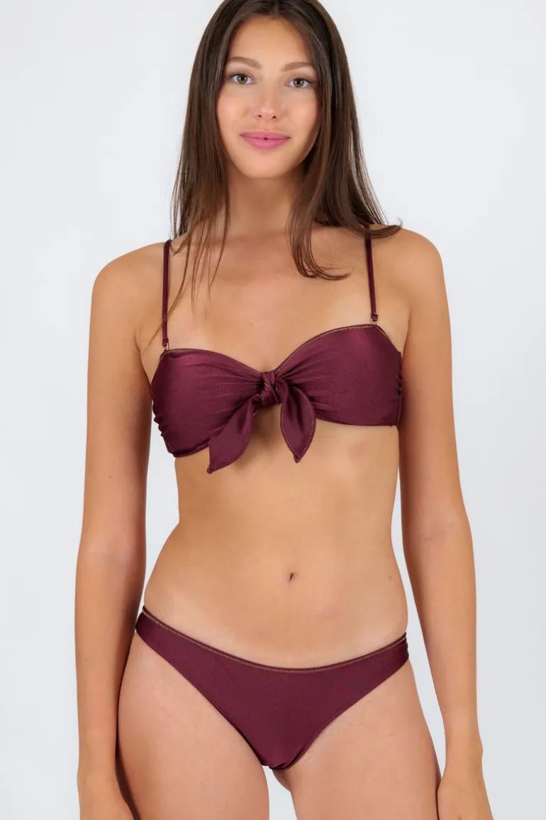 Set Barolo Bandeau-No Essential