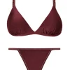 Set Barolo Tri-Fixo California