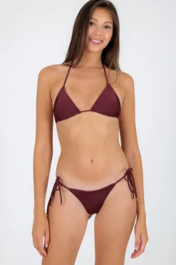 Set Barolo Tri-Inv Cheeky-Tie