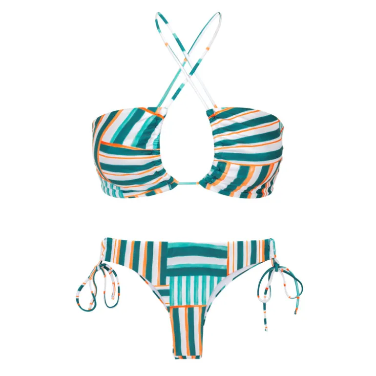 Set Bartel Camille Angel