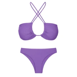 Set Bio-Floreira Camille Essential