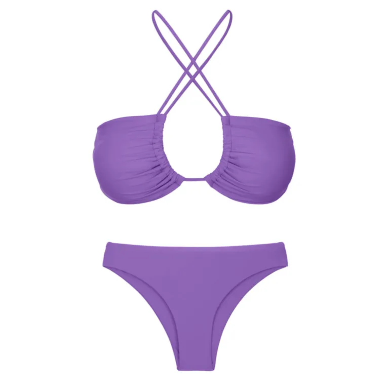 Set Bio-Floreira Camille Essential