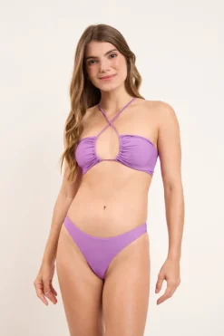 Set Bio-Floreira Camille Essential