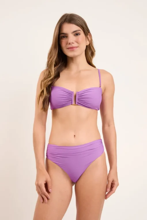 Set Bio-Floreira Sara Amy