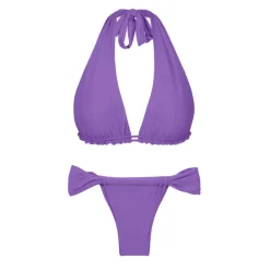 Set Bio-Floreira Verona Eden