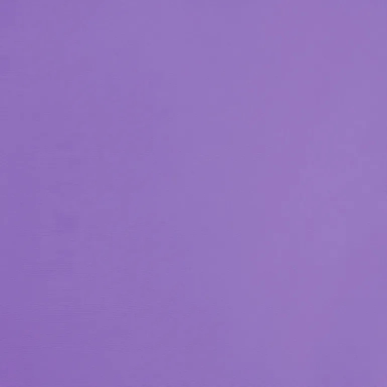 Set Bio-Floreira Verona Eden