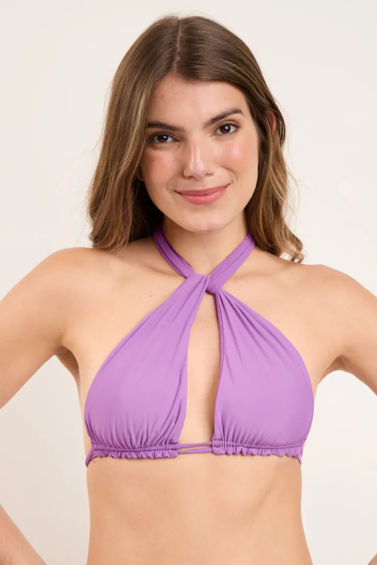 Set Bio-Floreira Verona Eden