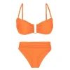 Set Bio-Laranjada Sara Amy