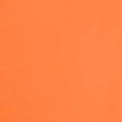 Set Bio-Laranjada Tri-Inv Lacinho