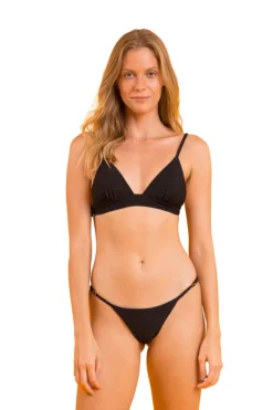 Set Bora-Black Tri-Cos Cheeky-Fixa