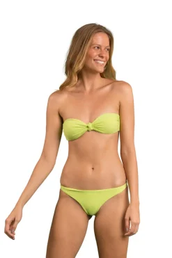 Set Bora-Citrus Bandeau-Joy Leblon