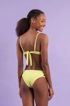 Set Bora-Citrus Bra-Trio Madrid-Trio