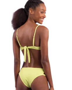Set Bora-Citrus Bra-Trio Madrid-Trio
