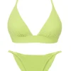 Set Bora-Citrus Tri-Cos Cheeky-Fixa