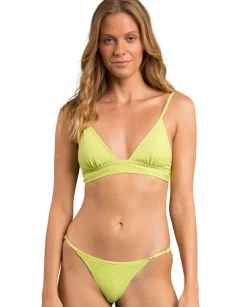 Set Bora-Citrus Tri-Cos Cheeky-Fixa