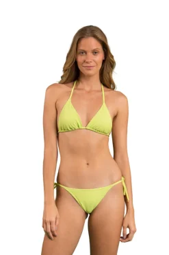 Set Bora-Citrus Tri-Inv Lacinho