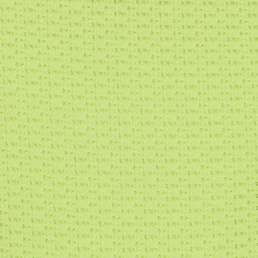 Set Bora-Citrus Tri-Inv Lacinho