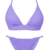 Set Bora-Lavanda Tri-Cos Cheeky-Fixa