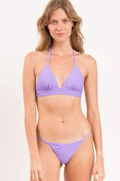 Set Bora-Lavanda Tri-Cos Cheeky-Fixa