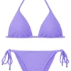 Set Bora-Lavanda Tri-Inv Lacinho