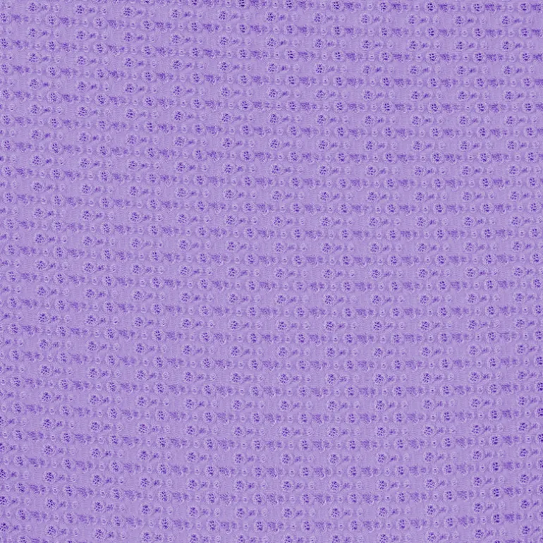 Set Bora-Lavanda Tri-Inv Lacinho