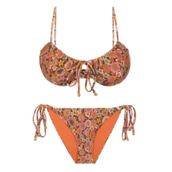 Set Bouquet Balconet-Tie Ibiza-Comfy