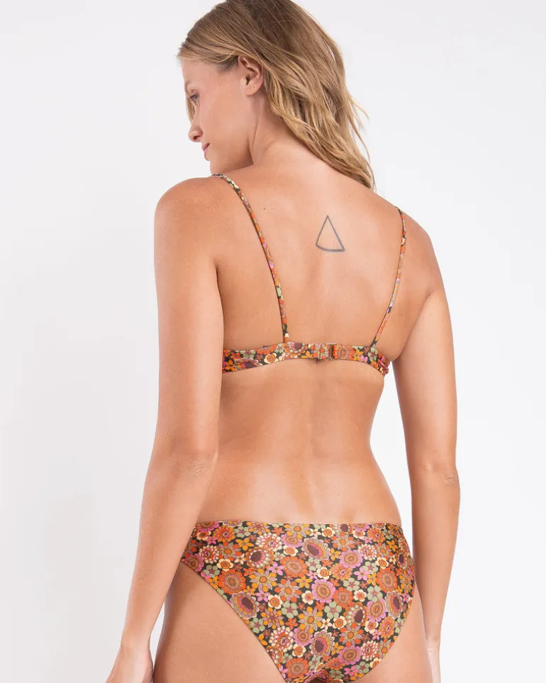 Set Bouquet Balconet-Tie Ibiza-Comfy