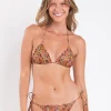 Set Bouquet Frufru