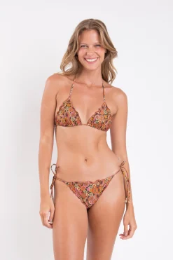 Set Bouquet Frufru