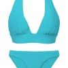 Set Breeze Halter-Cos Essential-Comfy