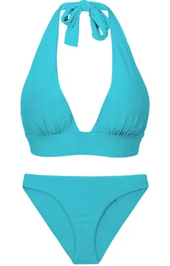 Set Breeze Halter-Cos Essential-Comfy